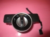 Mercedes Benz - Headlight Switch - 2129050551